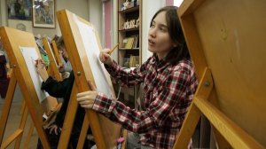 Новости Прокопьевска 30 10 2025