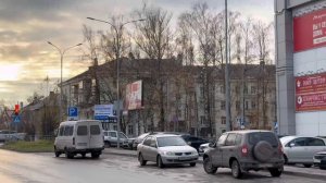 Сдается в аренду помещение S=50m2 в Кстово г.о.НН пер.Первостроителей,1 Стоимость: 40000/месяц