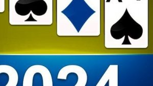 Solitaire Legend Game - Алые паруса титры 2007