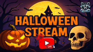 🔴 Fears to Fathom: Хэллоуинский кошмар!🎃Мой личный кошмар в подарок на Хэллоуин!🎃 #halloween