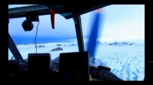 Песня про летные ползунки и сильные морозы!...