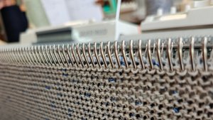 Быстрое закрытие петель