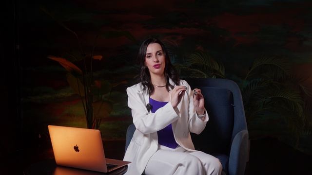 Как эксперту заработать 25 млн руб за 30 дней в Telegram  2 серия