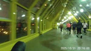 test-2025-10-31_211251