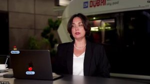 3.✅ 30.10.25. Надежда Косарева (UST Inc.):