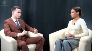 Студия 95. #наш_лицей95. Выпуск 26