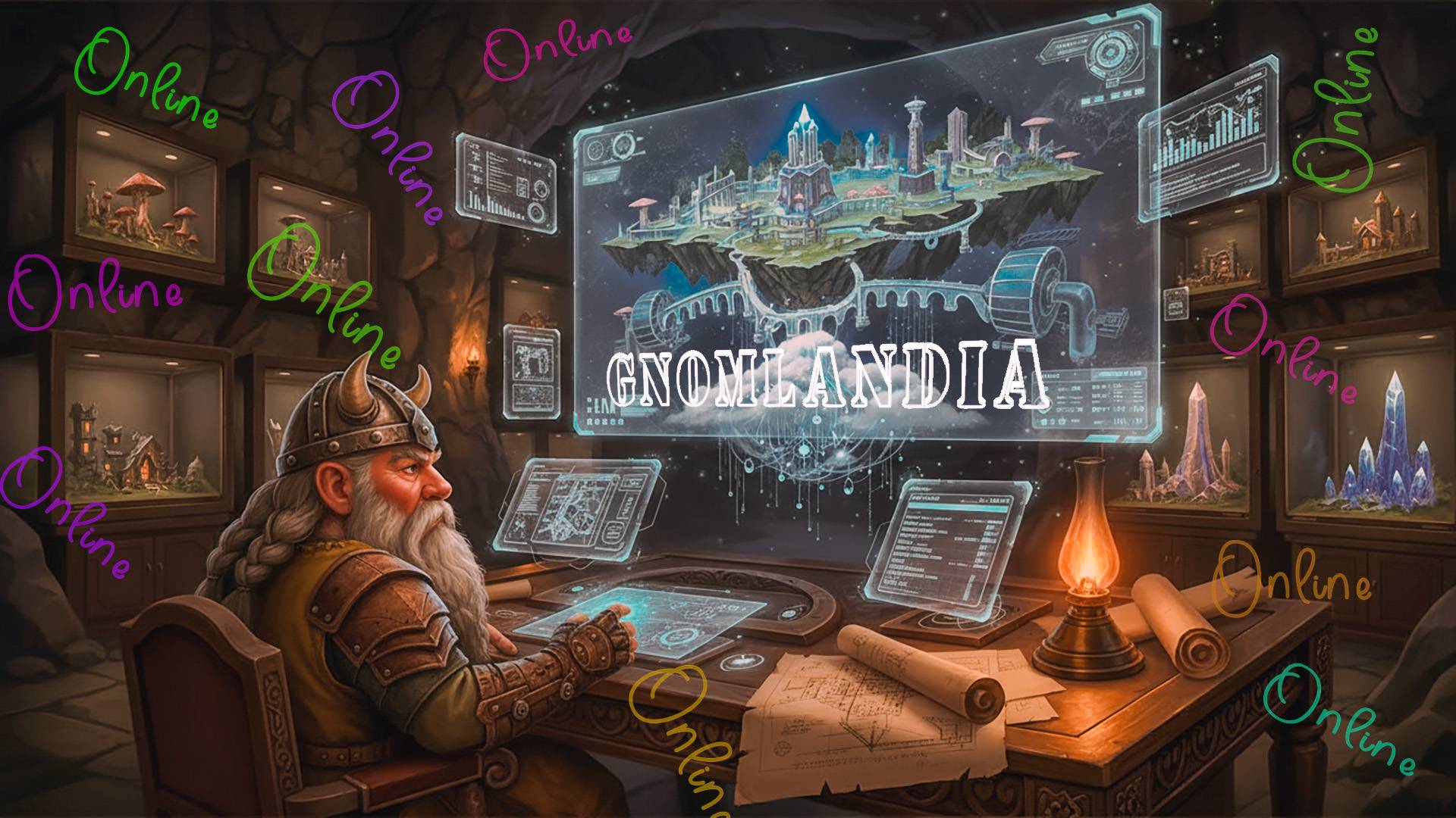 «Сло~га».., | Новый Муз~Вопрос | «Карусель» | 01/11/25