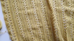 СП 🍁Нам Осень краски подарила 🍁 Отчёт 4