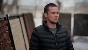 Экскурсия по заводу Керакам