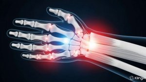 Что делать если болят суставы на руке?