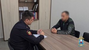 Обман на 1 миллион: ростовчанин поделился своей историей, чтобы предостеречь земляков