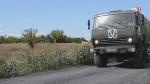 Эвакуировал раненого сослуживца: новые подвиги героев СВО / События на ТВЦ