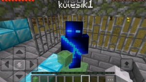 Финальная часть смертельной викторины,вам понравится.