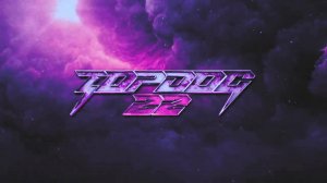 TOPDOG 22