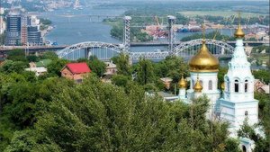 УТРЕННЯЯ ПОЧТА ! ДОБРОЕ УТРО ! С ДНЕМ ЧЕРНОГО МОРЯ! СУМАСШЕДШАЯ ТРАНСЛЯЦИЯ ВАСЕВСКОГО!