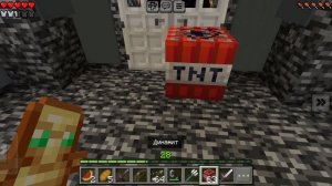 НАШЕЛ ПОСТРОЙКУ В ВИДЕ ПИРАМИДЫ. ЧЕЙ ТО ЗАМОК!😶🌫️