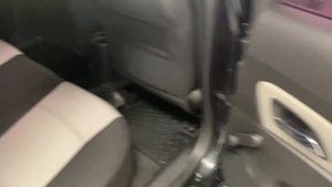 Видеопрезентация автомобиля Chevrolet Cruze I Рестайлинг, 2013