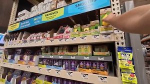 С НУЛЯ в МЕБЕЛЬНОМ ФЛИПЕ Home Depot Goodwill Влог США