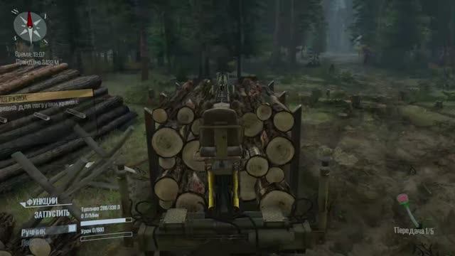 spintires-mudrunner  3