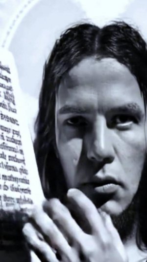 TOPDOG битва мятников