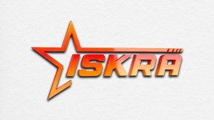 Каретка MGN CZ0H