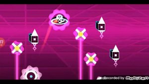 почти плучилос theory of everything 2