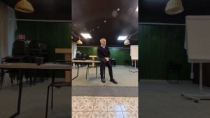 РУДИ ДЮК "КТО РАНО ВСТАЁТ, ТОМУ БОГ ДАЁТ"