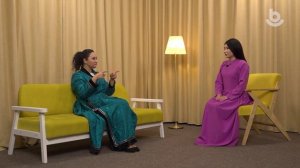 Манай саг. Буряад хэлэн ба соёл хүгжөөлгын грант