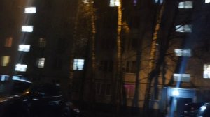 Ну вот..у меня отит...иду в аптеку и домой лечиться!!