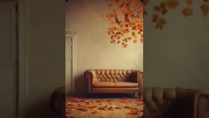 Иосиф Бродский — Октябрьская песня (вар1)