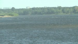 2 М. Блантер, И. Сельвинский. Отчего. Евгения Малеева, Дмитрий Степанович