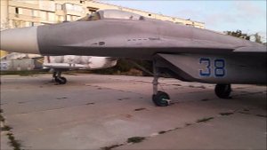 Новости Бельбека. Вечерний выпуск 31.10.2025г.