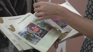 В Пушкино прошло торжественное закрытие Фестиваля педагогических идей