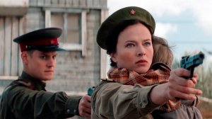 В Белграде состоялся премьерный показ российского фильма "Август"