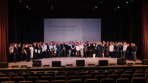 Итоги департамента логистики (2024 - первое полугодие 2025)