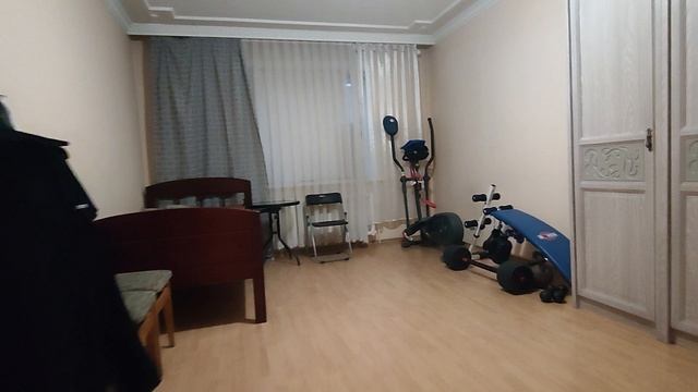 Семёна Середы 36 смотреть онлайн