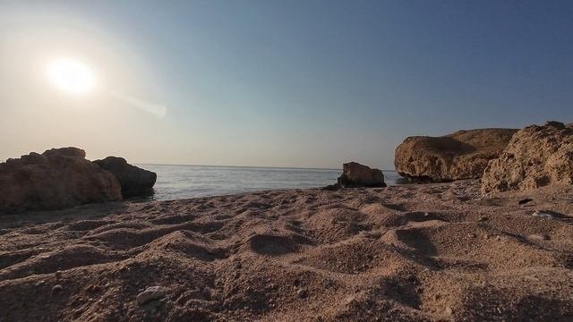 DJI_20251024080029_0124_D