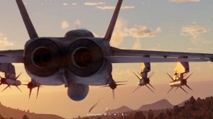 War thunder+music 336 (живой сюжет)