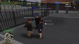 Уход от РП+СБИВ Maksimka_Markoobraz