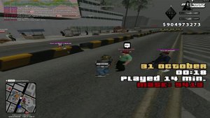 unknown_2025.10.31-00.18