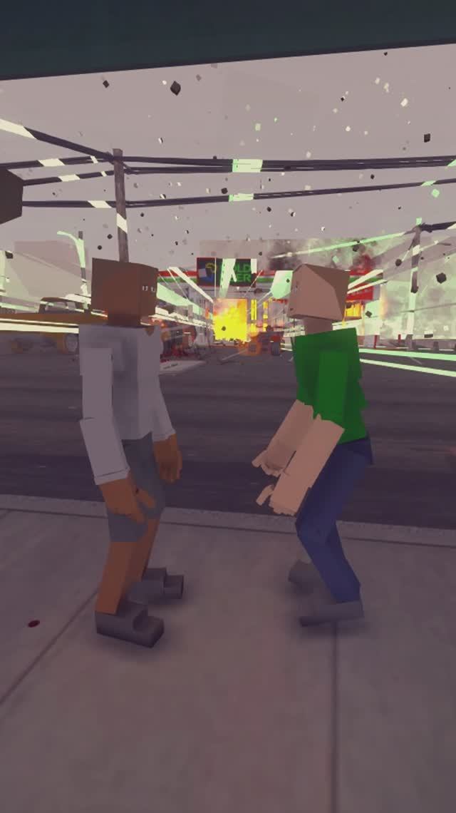 КОГДА ОБНОВА ГОРЕ БОКС РЕФЛЕКС УЖЕ ОКТЯБРЬ ПЖ ПЖ ПЖ ПЖ смотреть онлайн