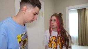 Игнорируем ВЛАДА А4 24 Часа !