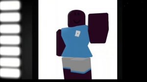 COOL LANTERNS(CAT_CASRE622 & PETA PETA AURA +9999 2018-2022-2025 HERO NAMES; PLYHKA_11, Cat_casre622