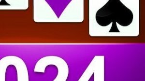 Конец эфира (Россия, 20.10.2008)