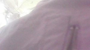 Во исполнение заповеди Христовой о почитании родителей - помогаю маме в саду