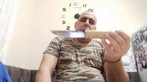 1000027190.mp4 Нож,от компании ПРОСТО НОЖ.