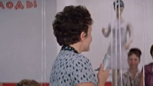 в бампер, крыло, на крышу автомобиля - куда удобно, туда и устанавливаете Триада 59-01