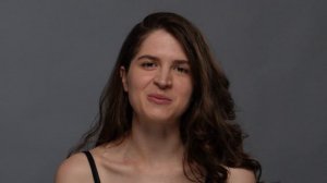 Татьяна Скрябина