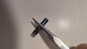 Как открыть автомобиль, если закончилась батарейка. Лайфхак: Как продлить срок службы батарейки.