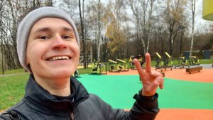 Использование издательской системы LaTeX в процессе написания научных статей на тему AI и ML :)